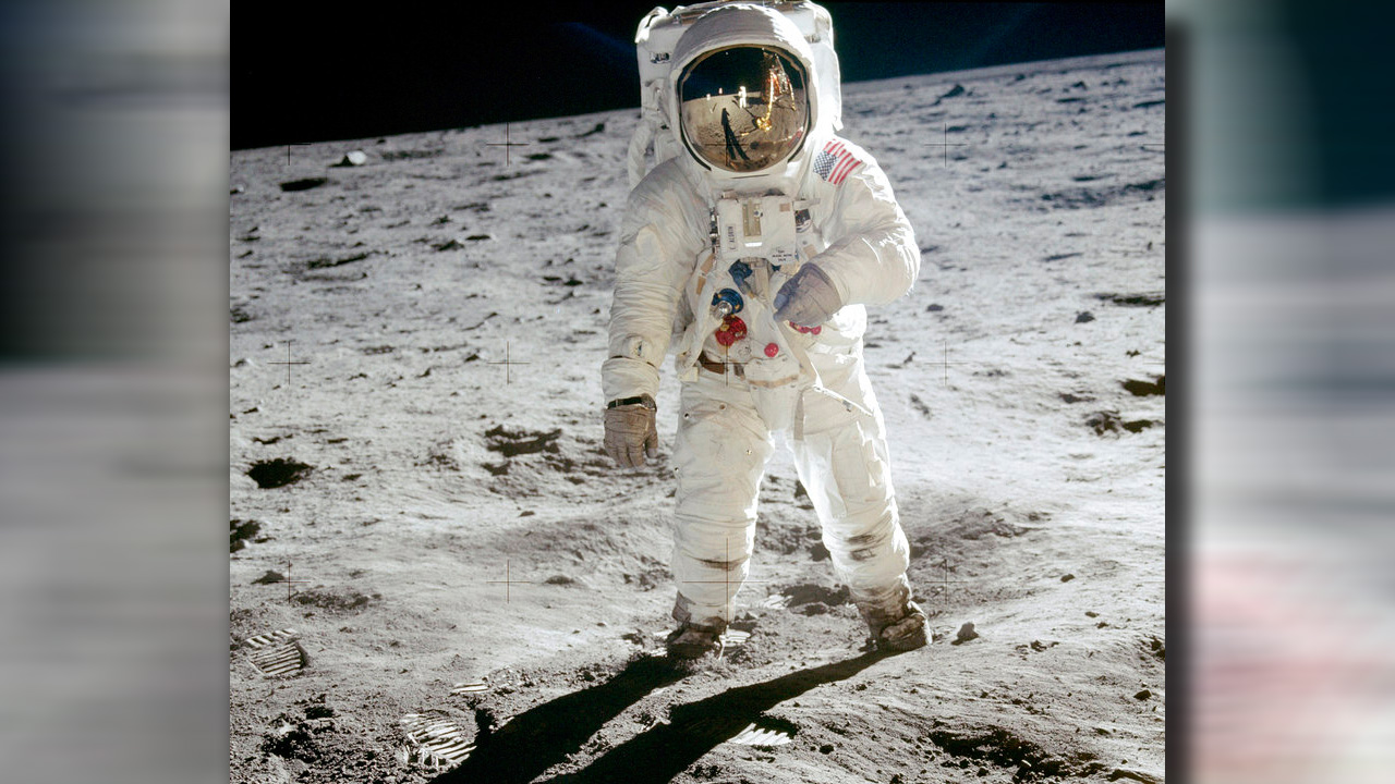 spacephotos_357226