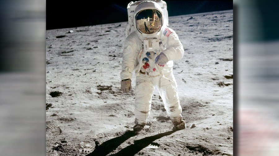 spacephotos_357226