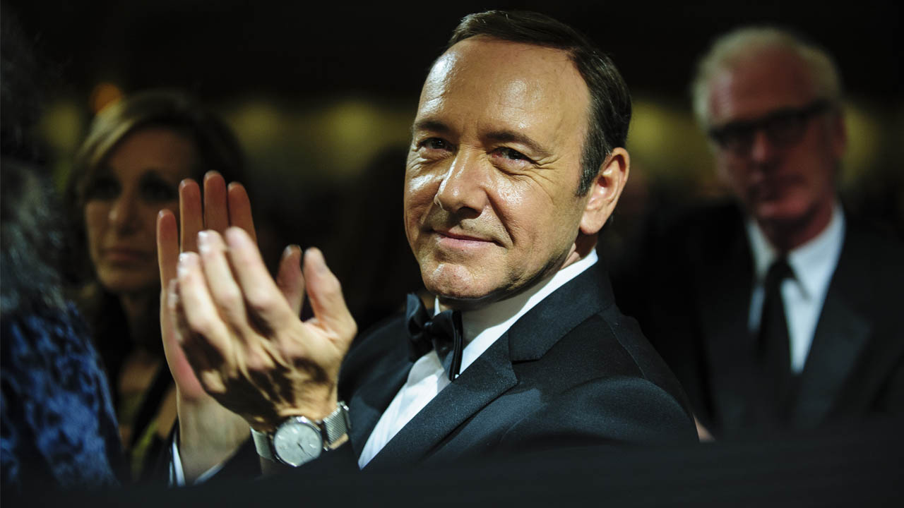 spacey_361798