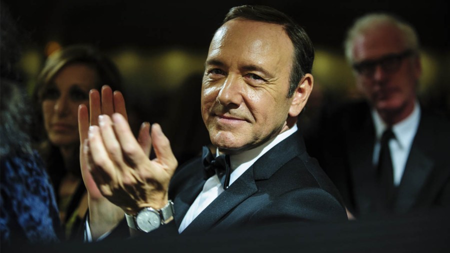 spacey_361798
