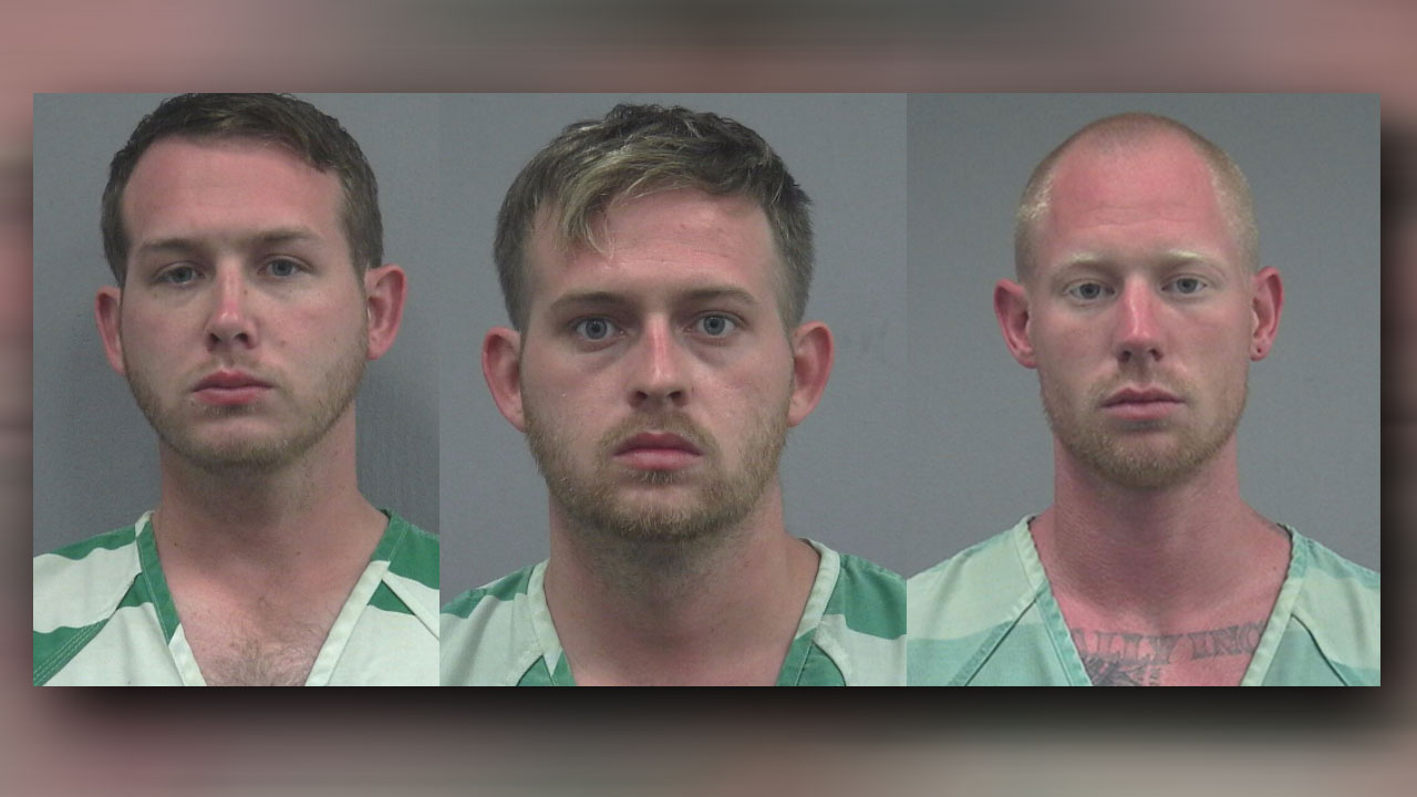 spencer-supporter-arrestes_359501