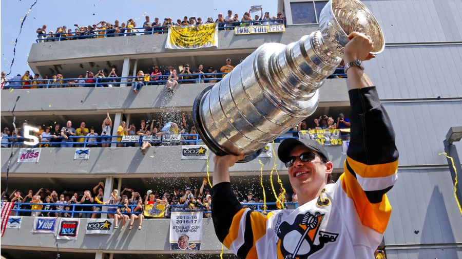 stanley cup_356850
