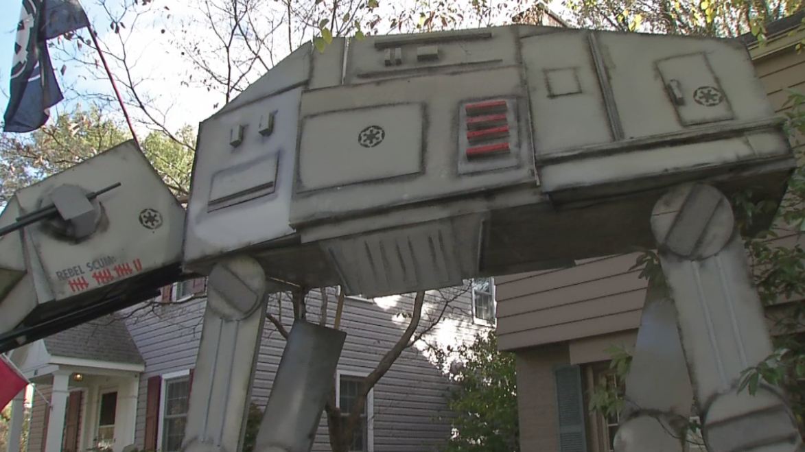 star wars_362148