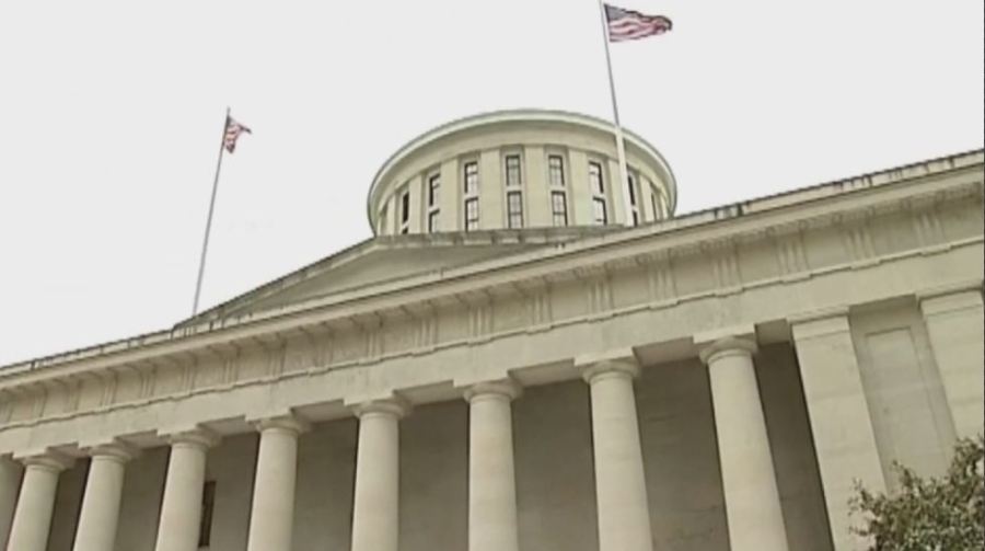 statehouse-generic_217535