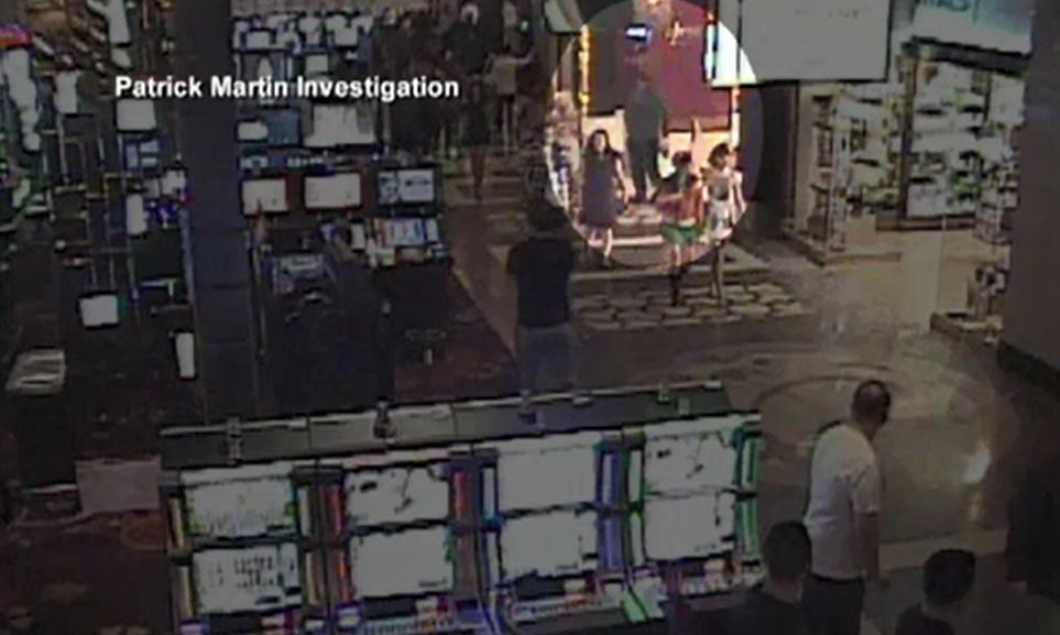 surveillanceslip_355191