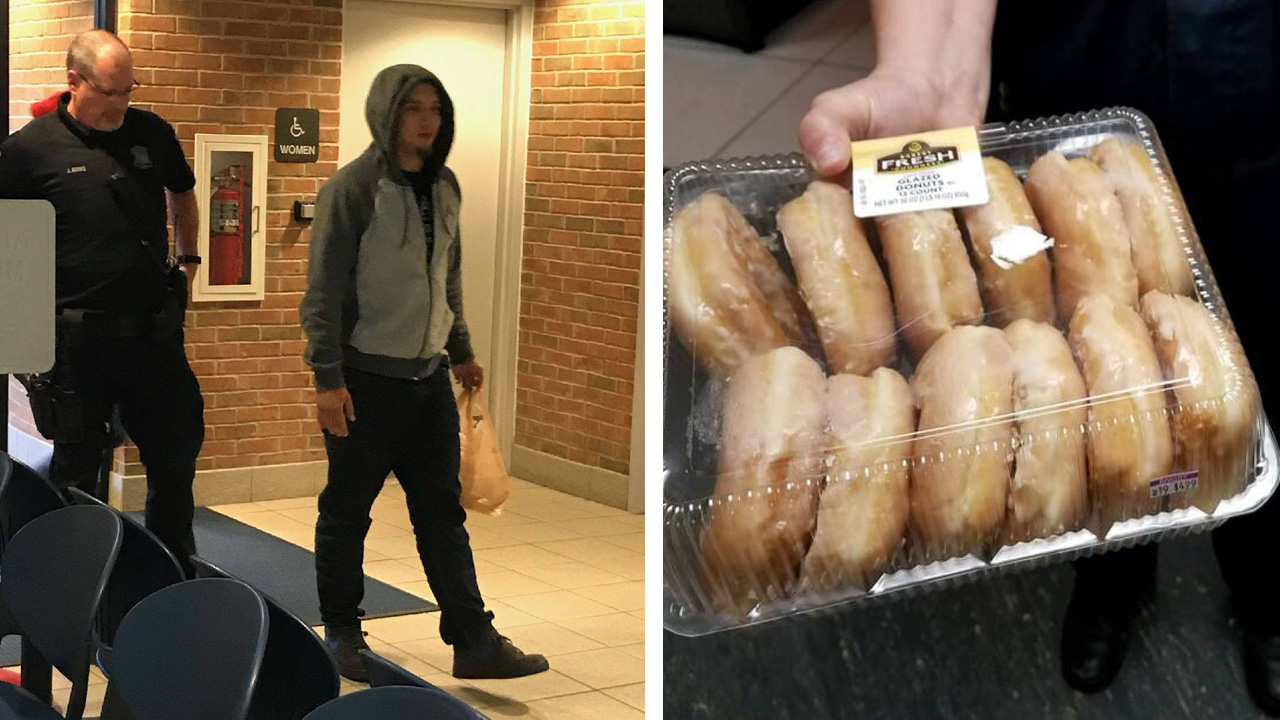 suspectdoughnuts_358612