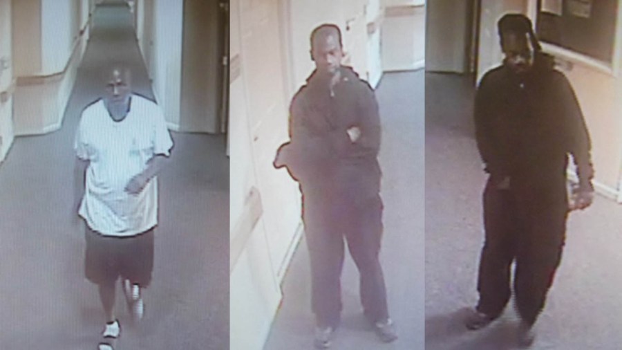 suspects_358017