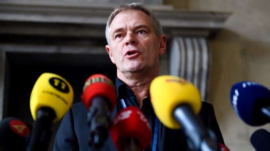 swedish-journalist_356174