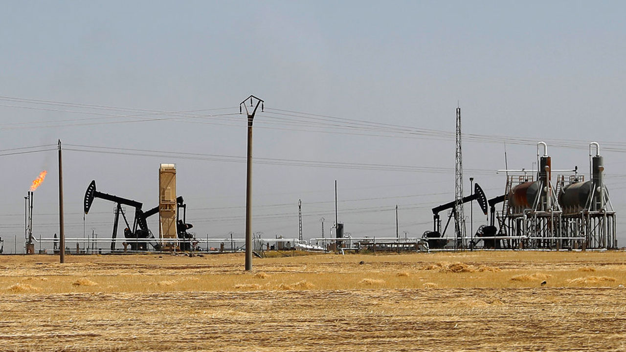 syria-oil_359657