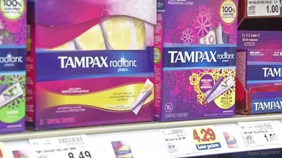 tampons_357724