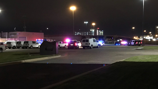 texasTechShootingScene720_1507601435011_27545491_ver1.0_640_360_356645