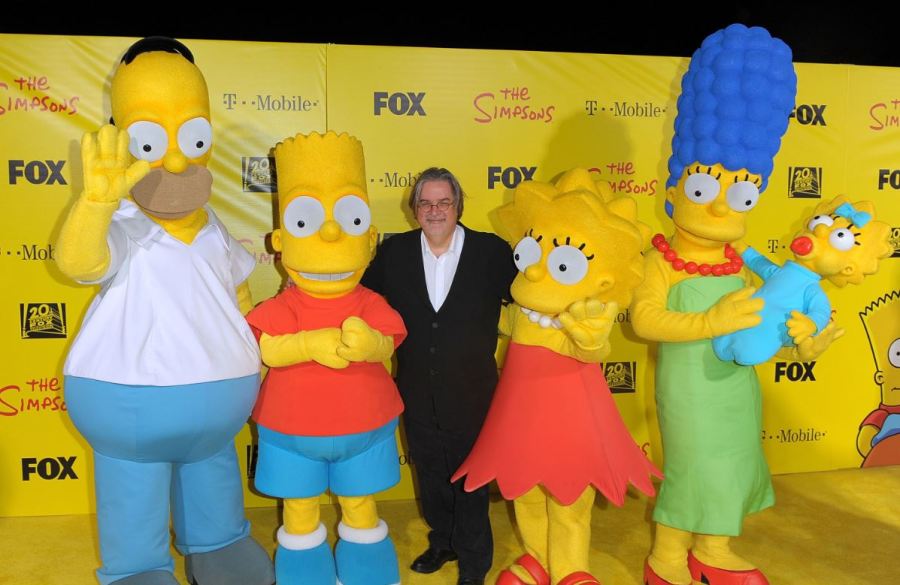 thesimpsonsweb_362056