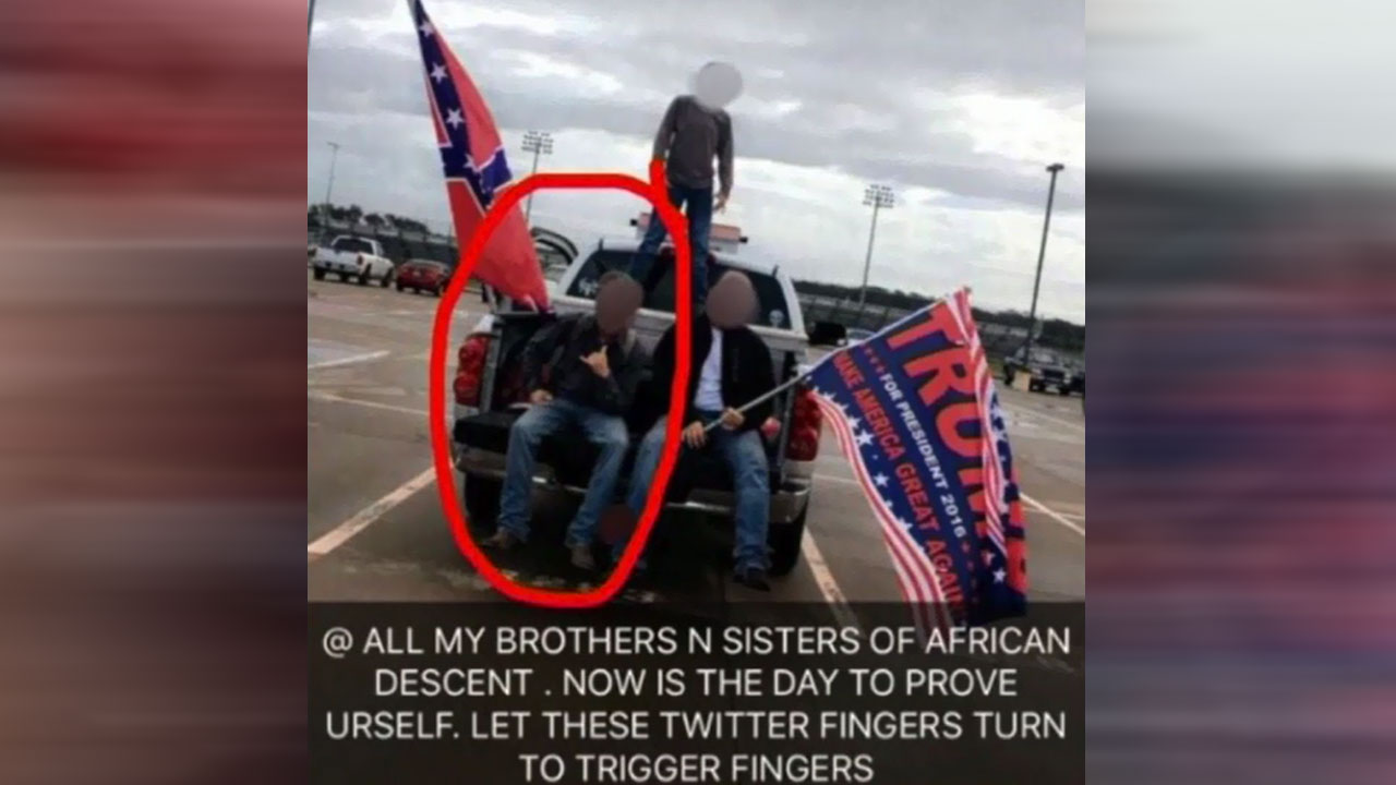 threatening-snapchat_359653