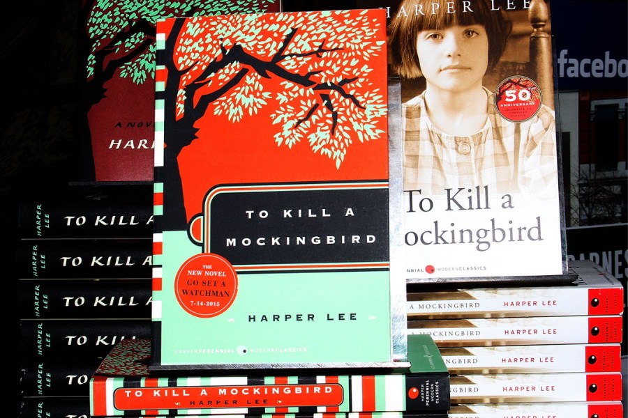 To Kill A Mockingbird for Web_357780