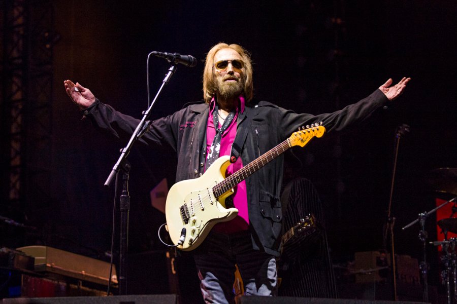 Tom Petty_355132