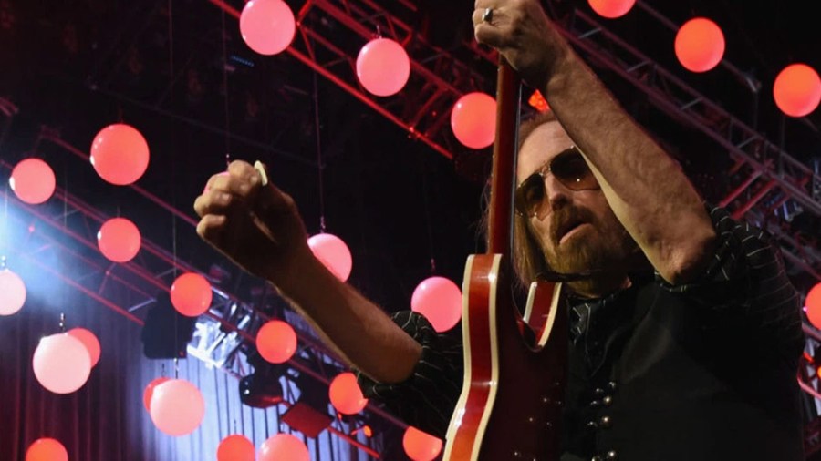 tom-petty_355054