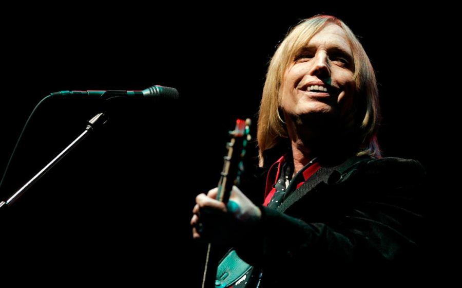 tompetty_355223