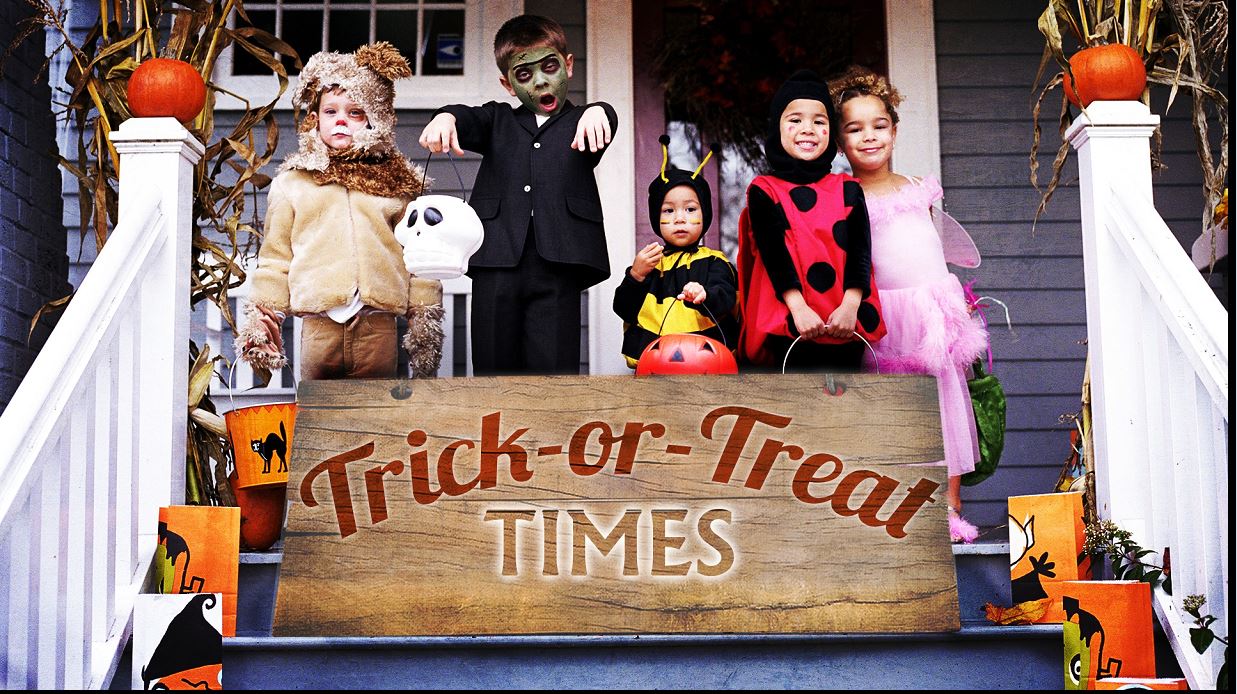 trick-or-treat-times-graphic_191167