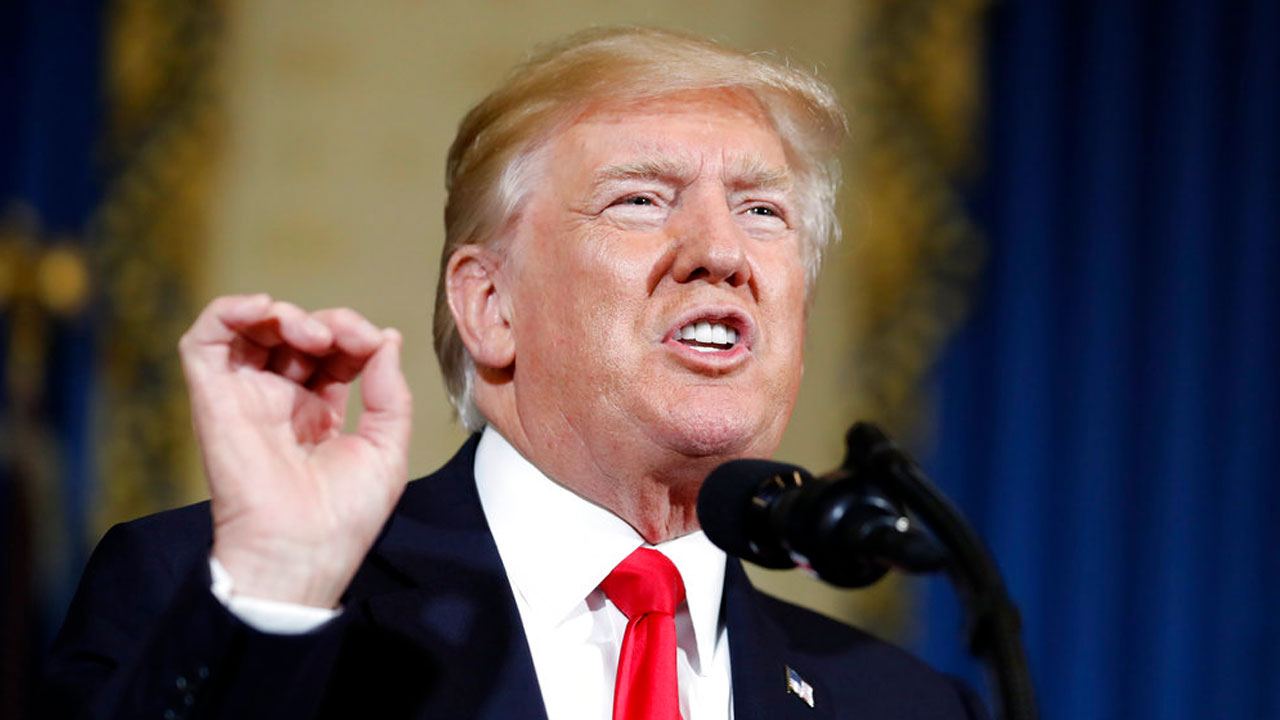 trump-contraception_356155