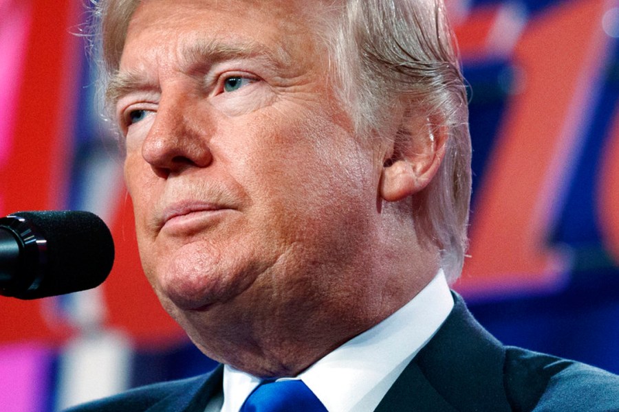 trump for Web_357764
