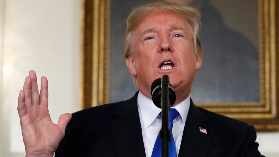 Trump_357585
