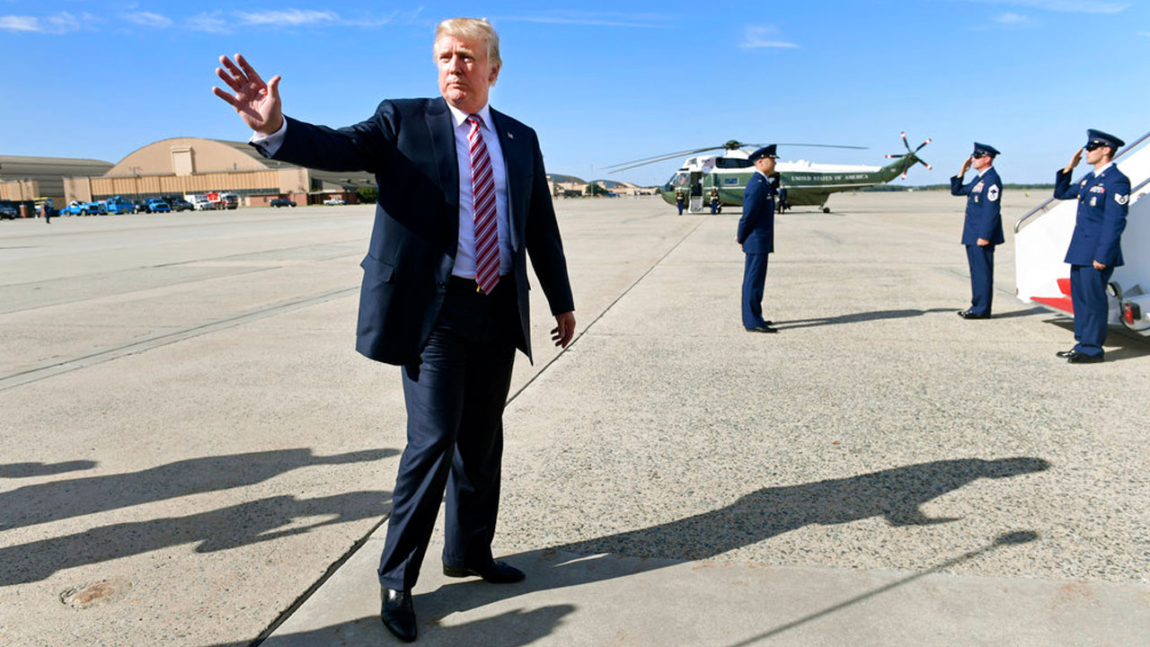 trump-nfl_354746