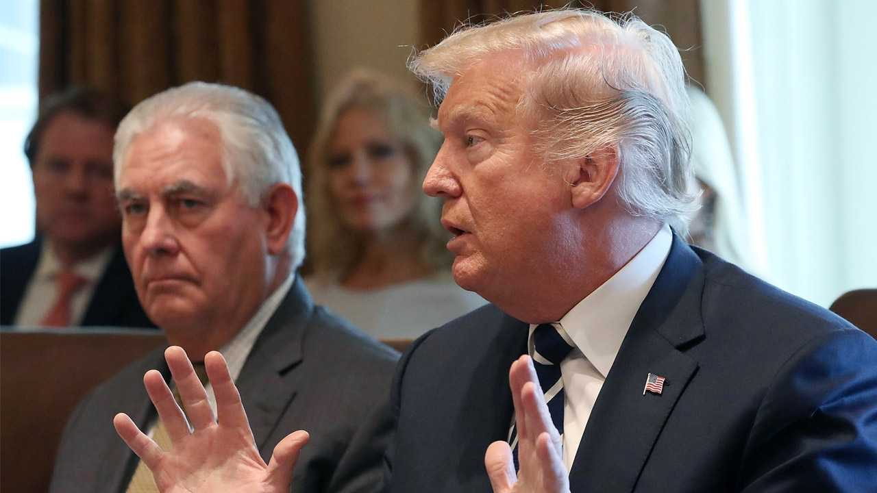 trump_358039