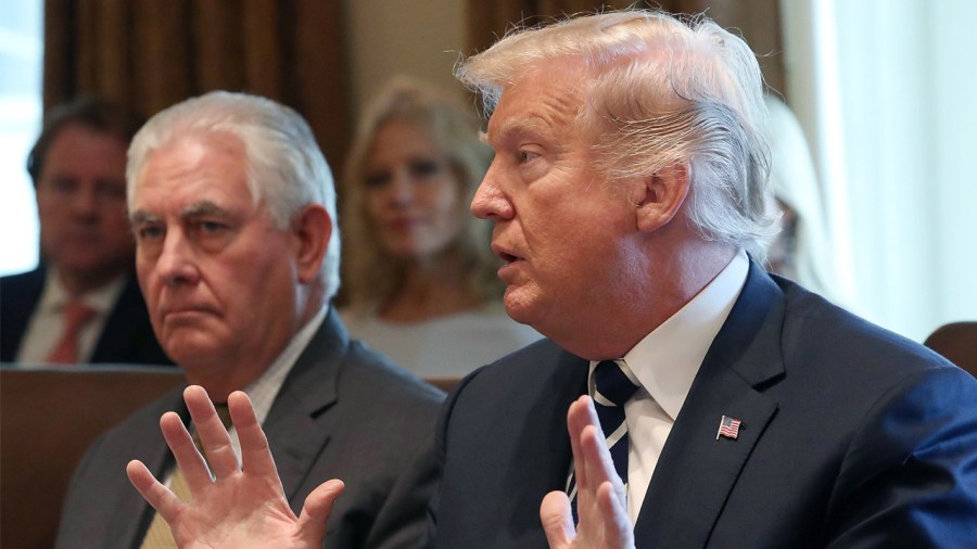 trump_358039