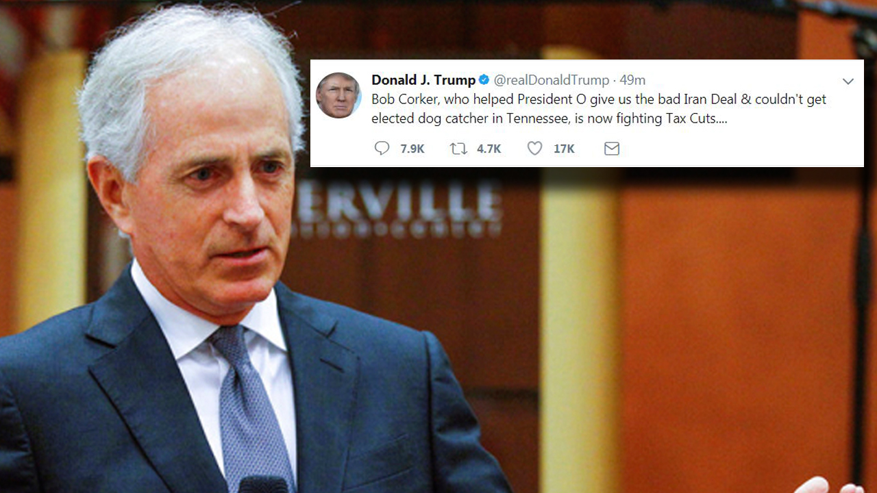 trumpcorkertweet_360233