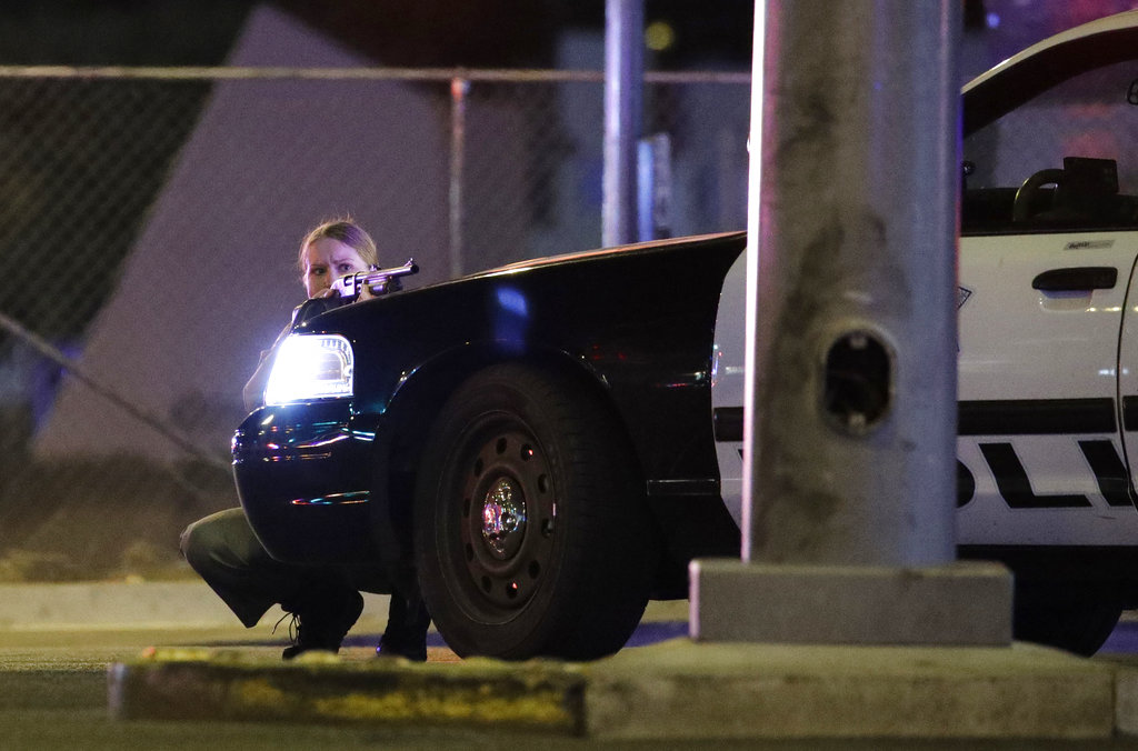 APTOPIX Las Vegas Shooting_354846