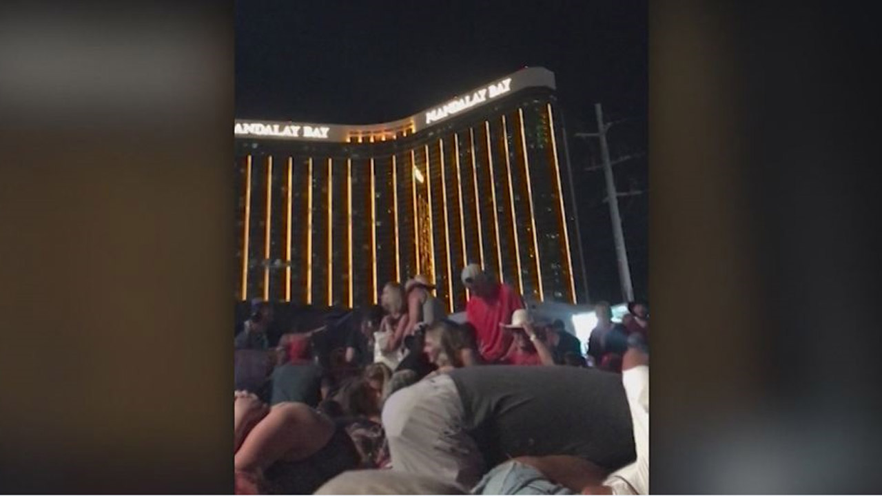 vegas-shooting_355079