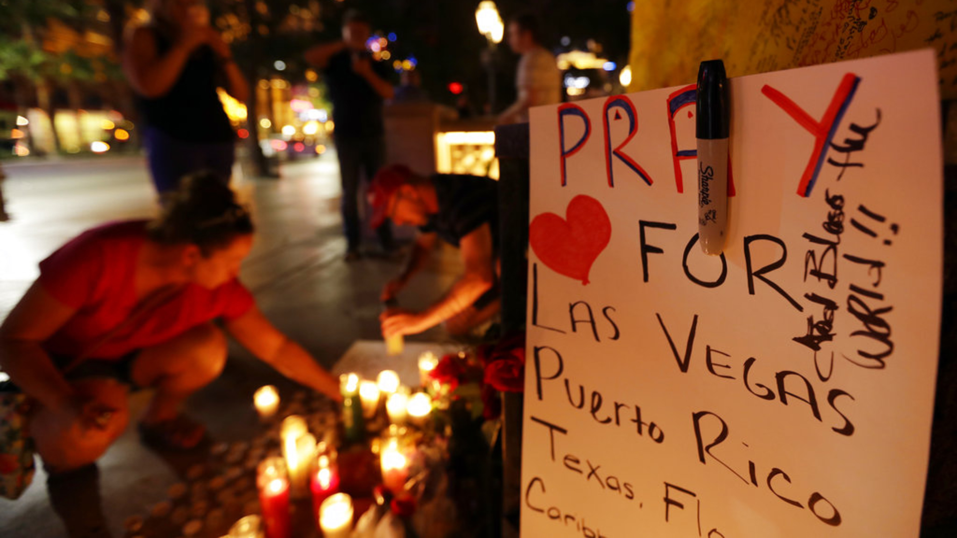 Las Vegas Shooting_355578