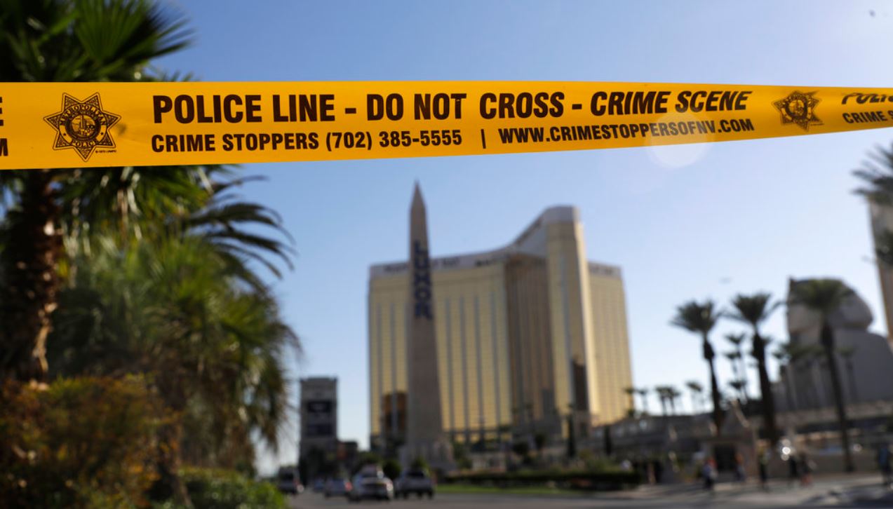 vegas_355632