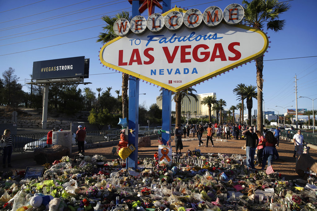 Las Vegas Shooting_356981