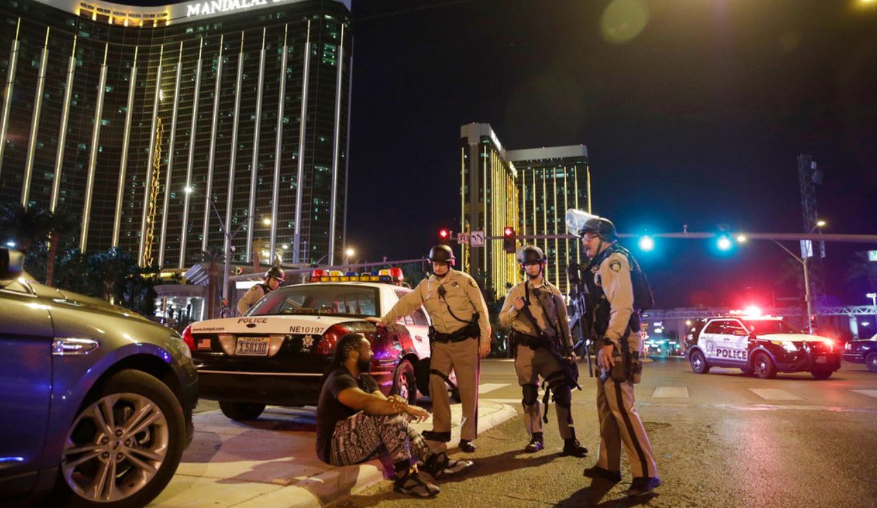 vegasshooting5_354945