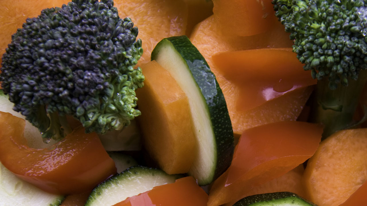 vegetables_193482