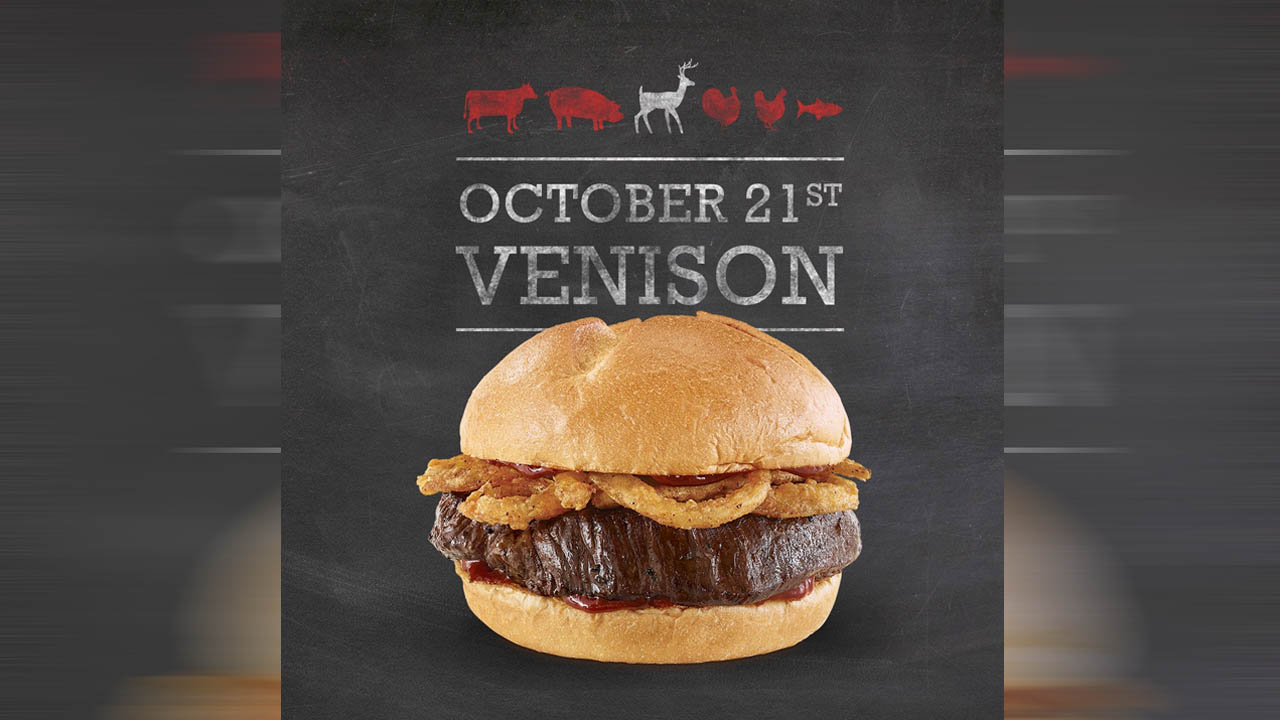 venison_357164