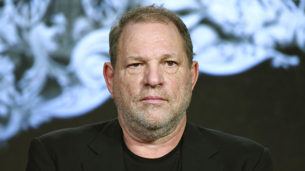 Harvey Weinstein_356137