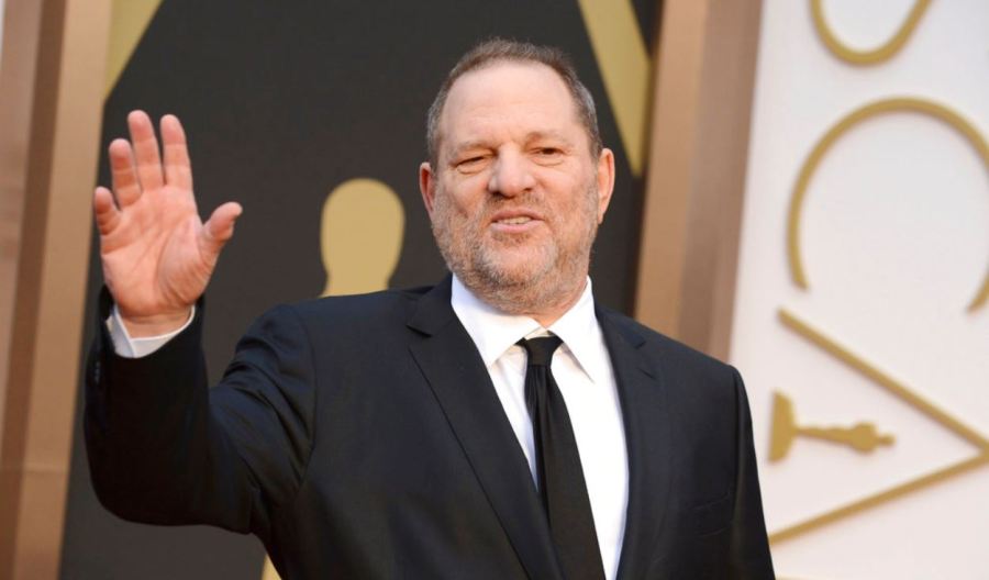 weinstein_356829