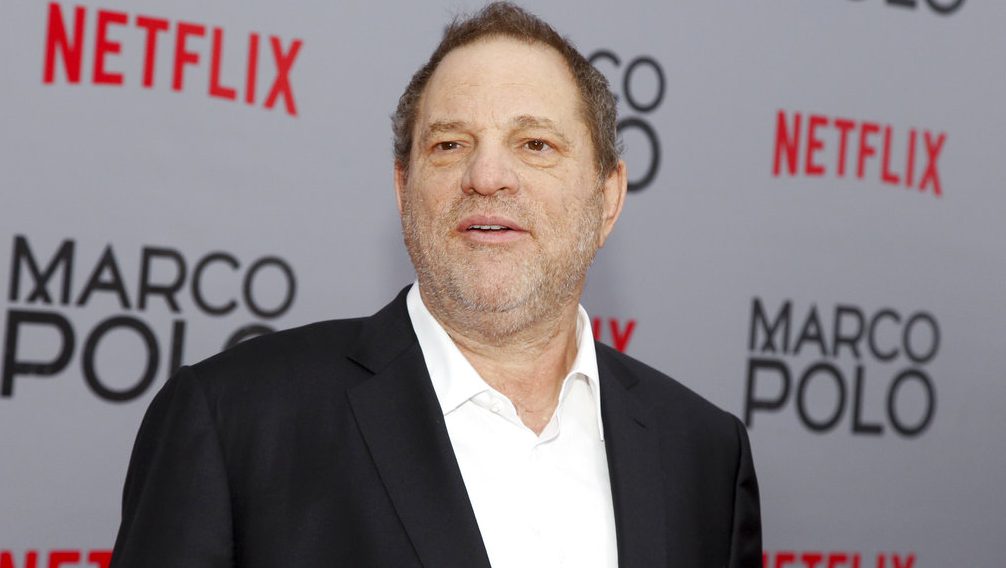 Harvey Weinstein_357451