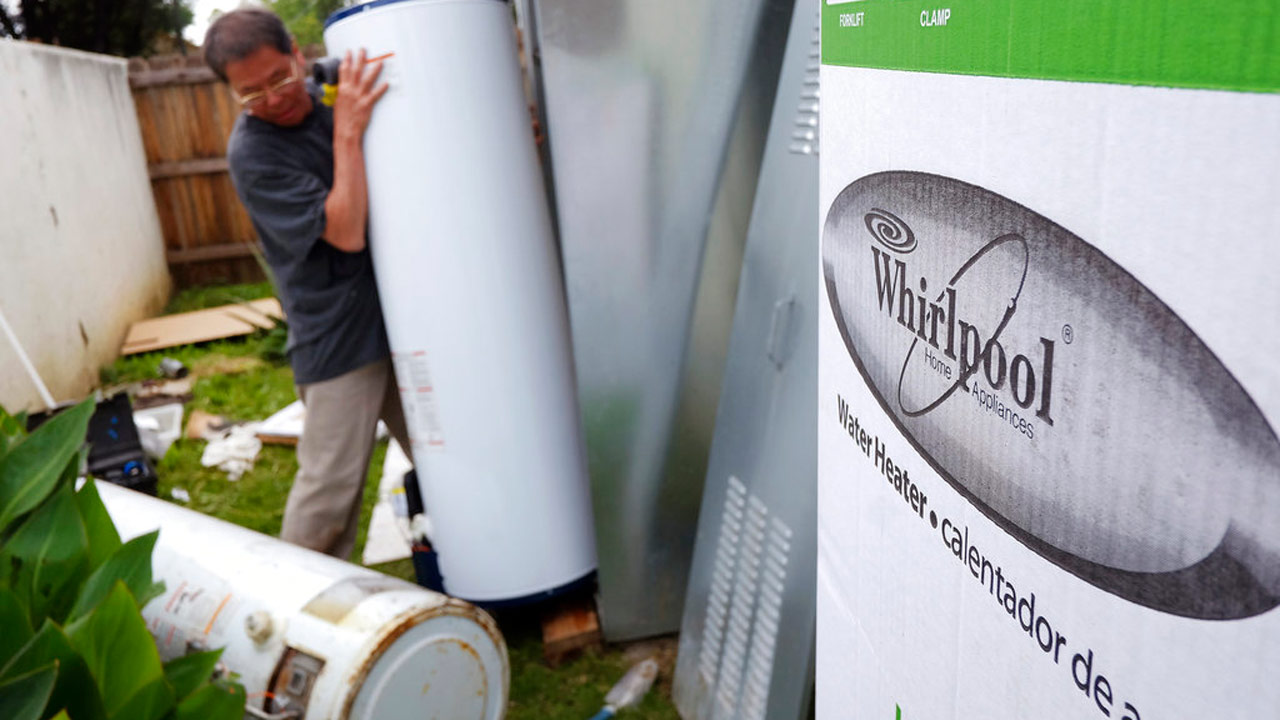 whirlpool-appliance_360242