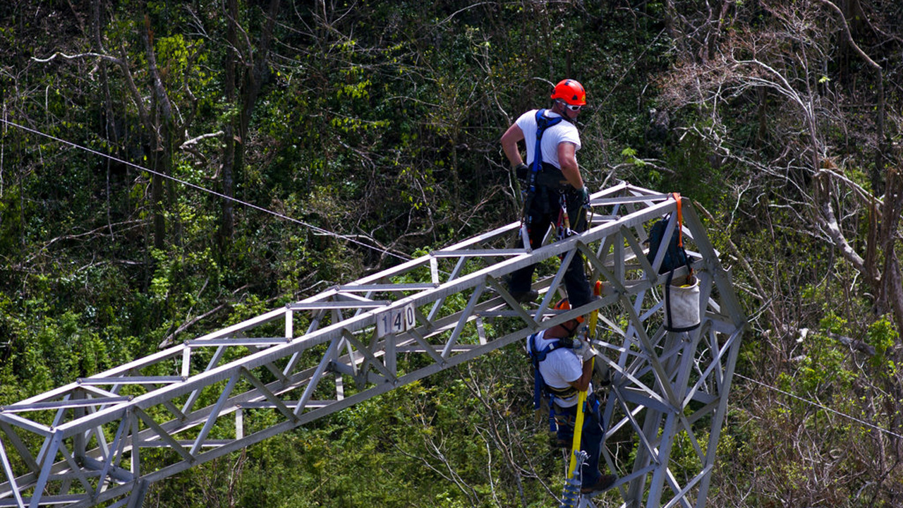 Puerto Rico Power Contract_361593