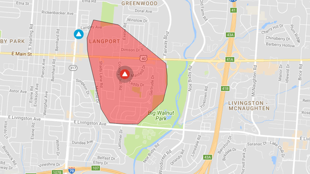 whitehall-power-outage_357749