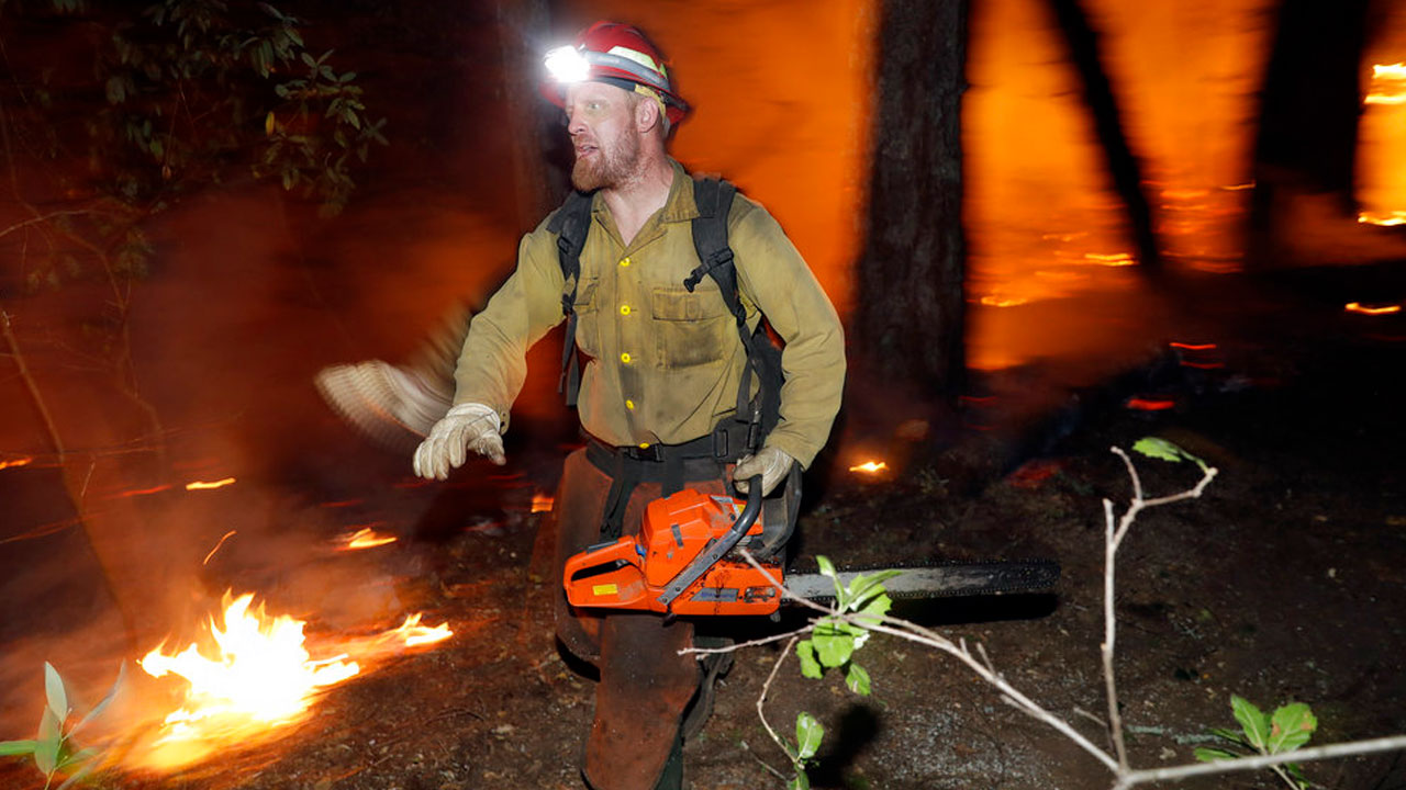wildfires_357870
