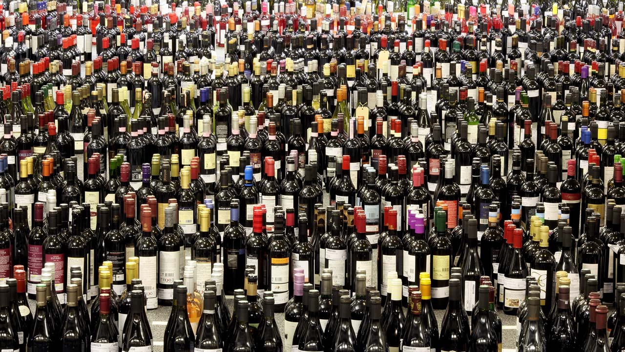 wine_360733
