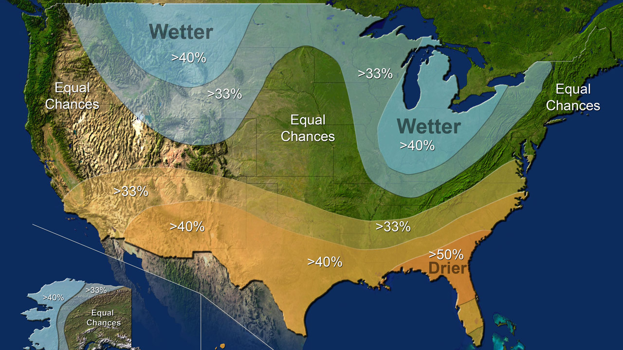 winter-outlook_359048