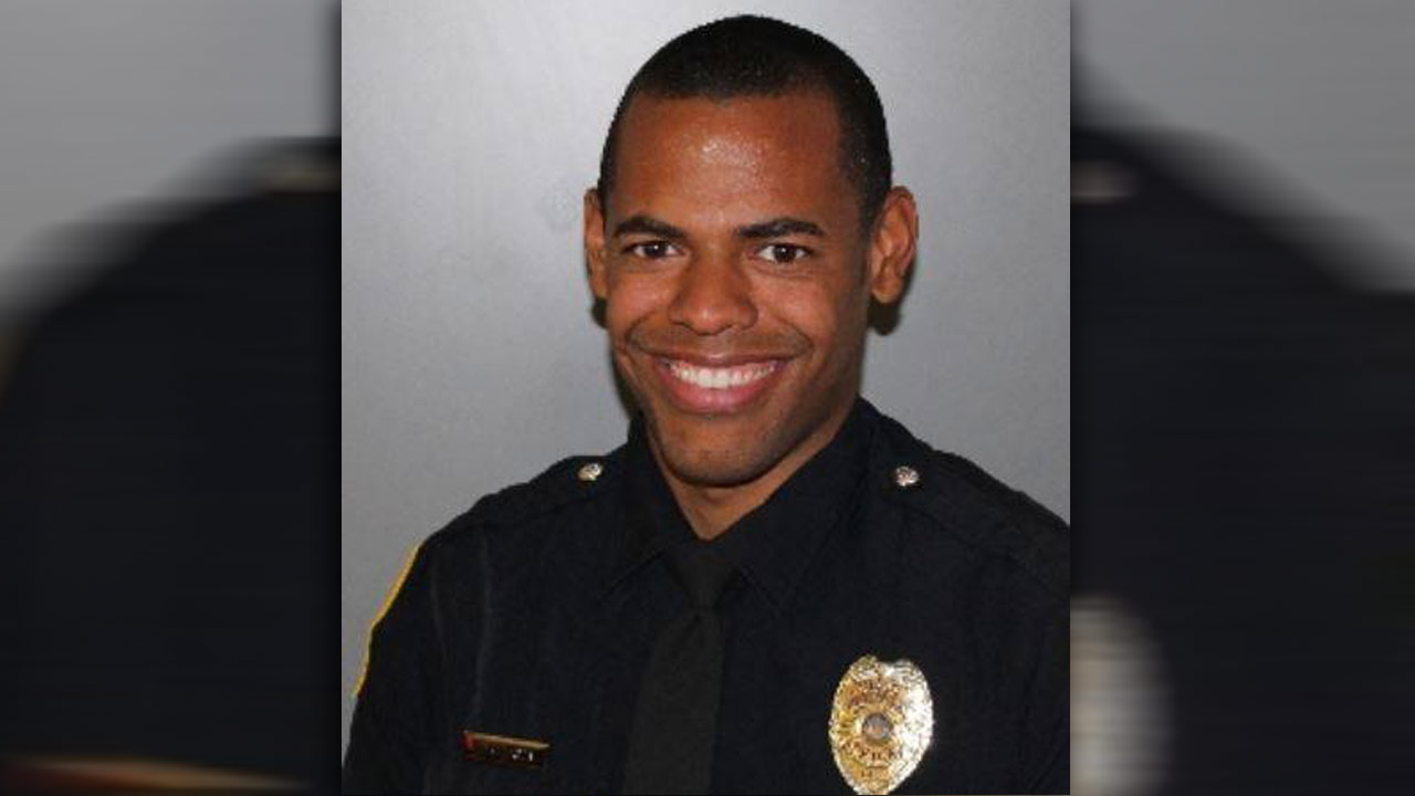 wisconsin-officer_360631