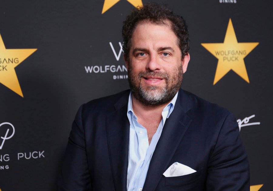 Brett Ratner_362283
