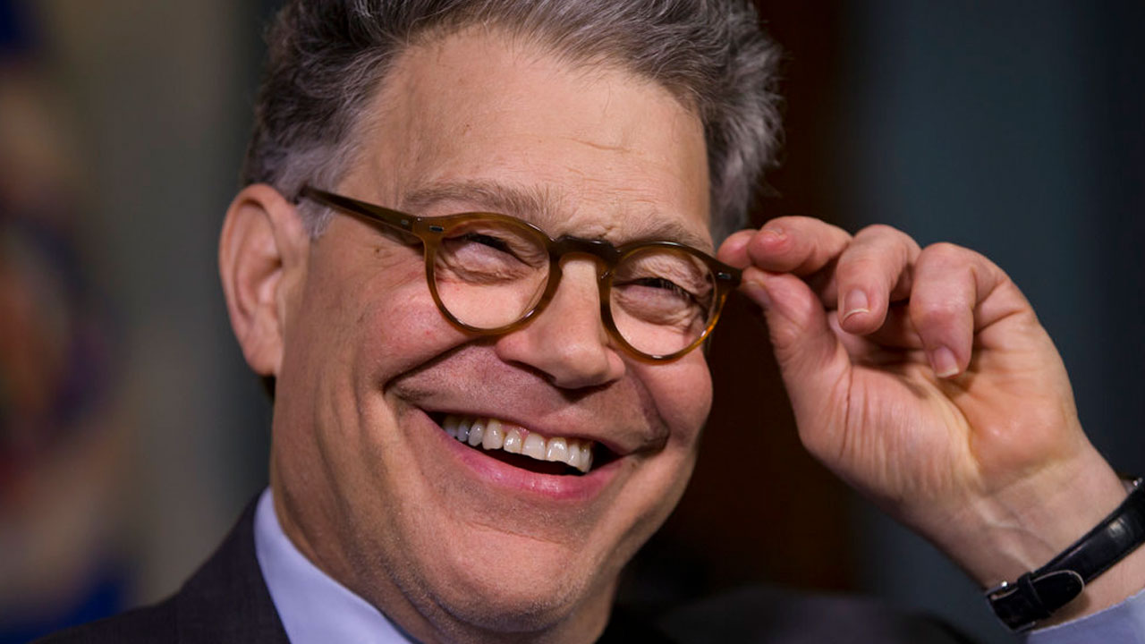 al-franken_367690
