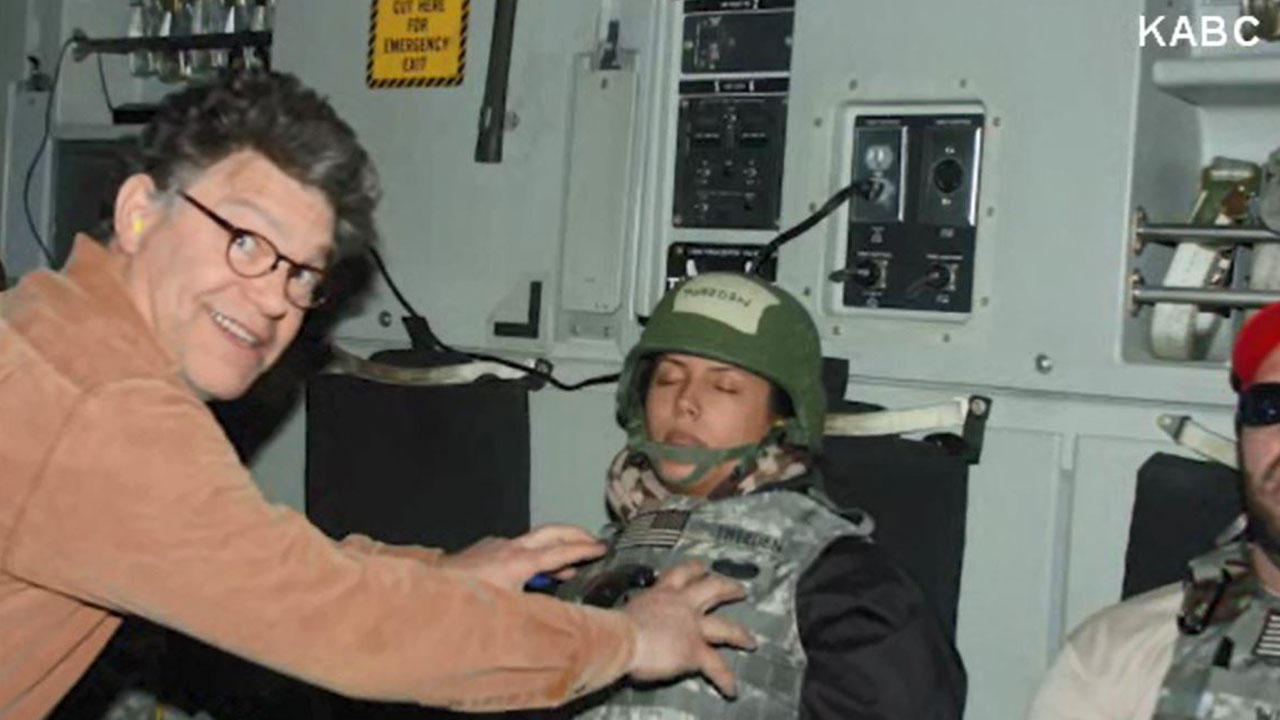al franken_365904